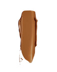 ILIA Beauty True Skin Serum Concealer