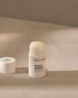 Botanical Freshness Deodorant - Minze & Eukalyptus