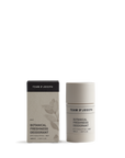 Botanical Freshness Deodorant - Minze & Eukalyptus