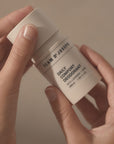 Daily Comfort Deodorant - Lavendel & Salbei