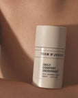 Daily Comfort Deodorant - Lavendel & Salbei