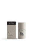 Daily Comfort Deodorant - Lavendel & Salbei