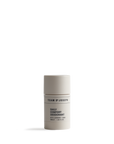 Daily Comfort Deodorant - Lavendel & Salbei