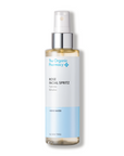 Rose Facial Spritz - Feuchtigkeitsspendendes Gesichtsspray