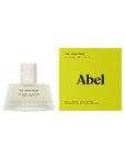 THE APARTMENT - 100% Natural Eau de Parfum - Gourmand-Duft
