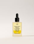 The 2-Phase Bakuchiol Oil Serum & Niacinamid
