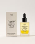 The 2-Phase Bakuchiol Oil Serum & Niacinamid