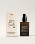 RUHI The Adaptogen Retinal Serum - jetzt mit optimierter Formulierung