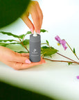Spring Edition - Handpflegeset
