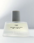 TIBI – 100% Natural Eau de Parfum – Pfeffriger, grüner Holzduft