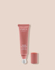 INIKA Organic Tinted Lip Serum Peptide + Ceramide - getöntes Lippenserum