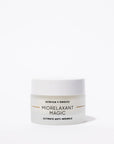 Miorelaxant Magic - Ultimate Anti-Wrinkle Cream