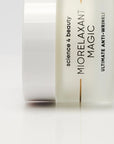 Miorelaxant Magic - Ultimate Anti-Wrinkle Cream