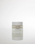 Miorelaxant Magic - Ultimate Anti-Wrinkle Cream