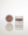 Miorelaxant Magic Violet Night Mask - Gesichtsmaske & Intensiv-Nachtpflege