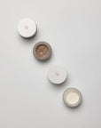 Miorelaxant Magic Pflegeset mit Violet Night Mask & Ultimate Anti-Wrinkle Cream zum Vorteilspreis