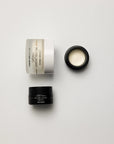 Miorelaxant Magic Pflegeset mit Ultimate Anti-Wrinkle Cream 50 ml & Ultimate Eye Cream 15 ml zum Vorteilspreis