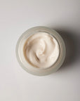 Miorelaxant Magic - Ultimate Anti-Wrinkle Cream