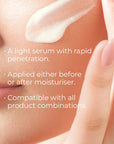 ESSE PRO-Sun D Serum - Vitamin D Serum