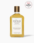 RAHUA Voluminous Shampoo
