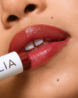 ILIA Beauty Balmy Tint Hydrating Lip Balm