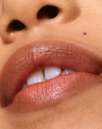 ILIA Beauty Balmy Tint Hydrating Lip Balm