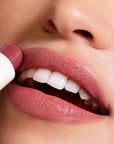 ILIA Beauty Balmy Tint Hydrating Lip Balm