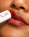 ILIA Beauty Balmy Tint Hydrating Lip Balm