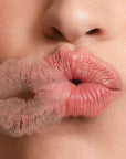 ILIA Beauty Balmy Tint Hydrating Lip Balm