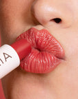 ILIA Beauty Balmy Tint Hydrating Lip Balm