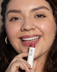ILIA Beauty Balmy Tint Hydrating Lip Balm