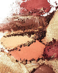 ILIA Beauty The Necessary Eyeshadow Palette - Lidschattenpalette Warm Nude