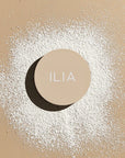 ILIA Beauty Soft Focus Setting Powder - Loser Puder