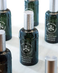 The Seru‘Mist - Hydro Active Body Serum
