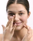 YROLÍ – Micellar Cleanser – Gesichtsreiniger & Augen-Make-Up-Entferner