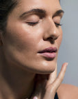 YROLÍ Face Oil