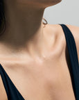 YROLÍ Body Lotion – Körperlotion