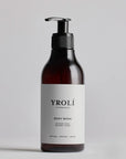 YROLÍ Body Wash - Duschgel