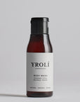YROLÍ Body Wash - Duschgel