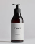 YROLÍ Hand Soap – Handseife