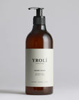 YROLÍ Hand Soap – Handseife
