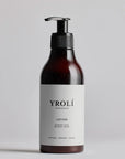 YROLÍ Body Lotion – Körperlotion