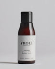 YROLÍ Body Lotion – Körperlotion