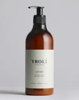 YROLÍ Body Lotion – Körperlotion
