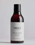 YROLÍ – Micellar Cleanser – Gesichtsreiniger & Augen-Make-Up-Entferner