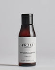 YROLÍ – Micellar Cleanser – Gesichtsreiniger & Augen-Make-Up-Entferner