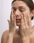 YROLÍ – Micellar Cleanser – Gesichtsreiniger & Augen-Make-Up-Entferner