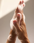 YROLÍ Hand Soap – Handseife