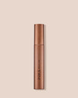 INIKA Bold Lash Mascara - Volumen-Mascara