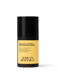 Advanced Vitamin C + Multi-Peptides Serum